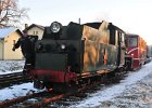 2016.12.30 JHMD Jindřichův Hradec – Kunzak Lomy (40)